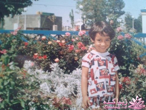 كافه گفت وگو ...
